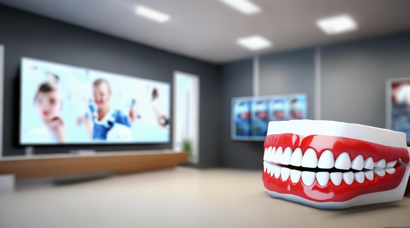 德国进口牙齿矫正效果真的比普通的好吗?-图1 德国进口牙齿矫正效果真的比普通的好吗?-图1