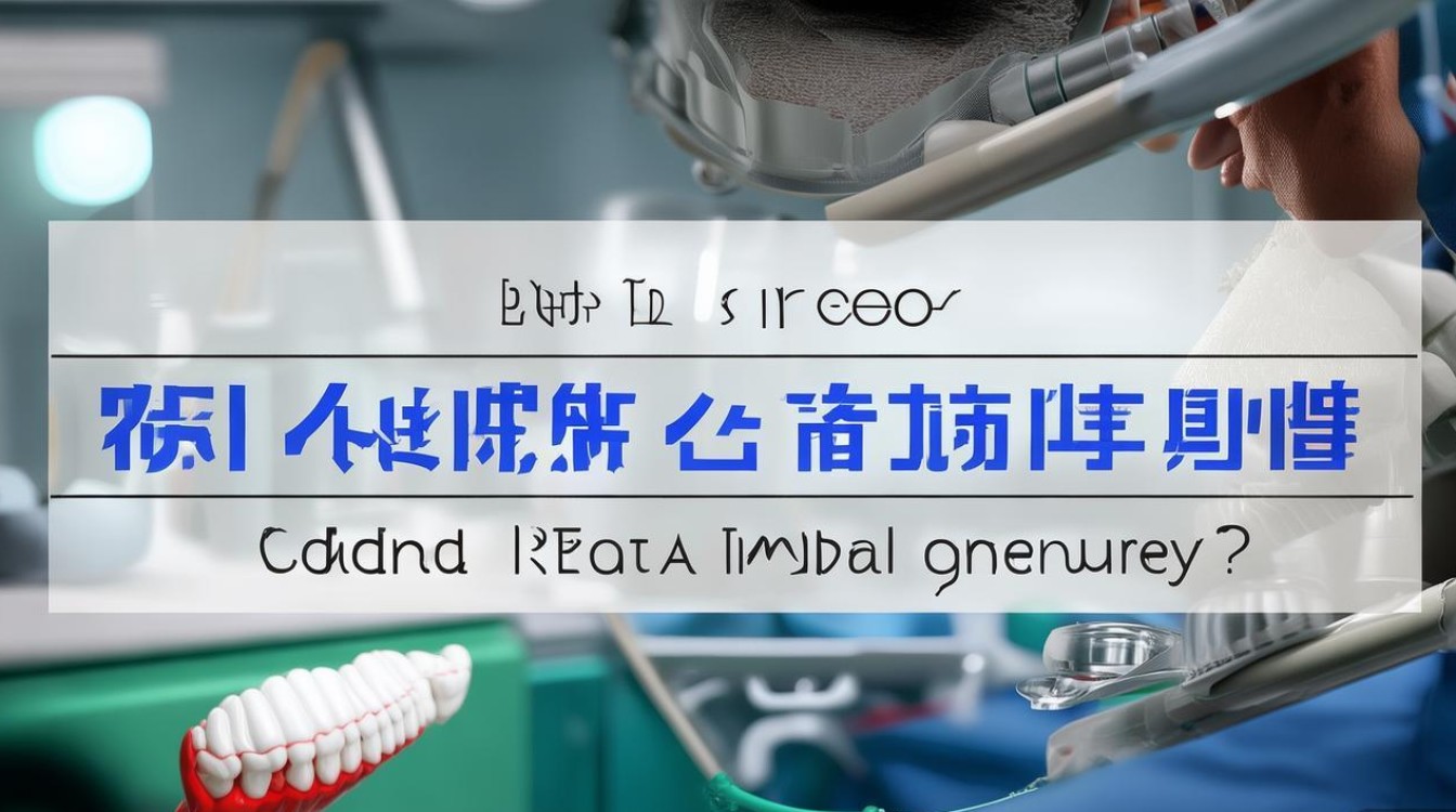 牙种植一般多少钱？价格受哪些因素影响？-图1