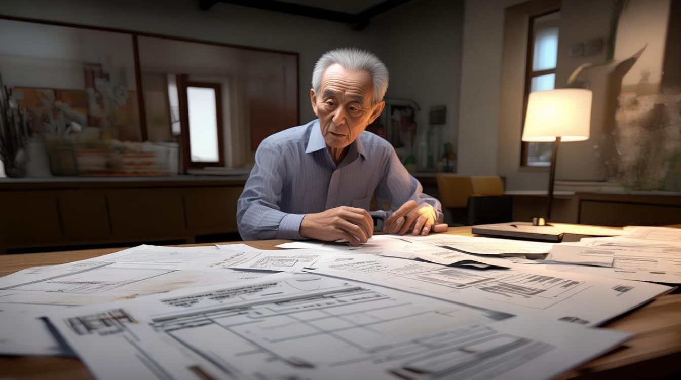 杭州老人医保政策在就医和报销方面有哪些具体的保障措施？-图1