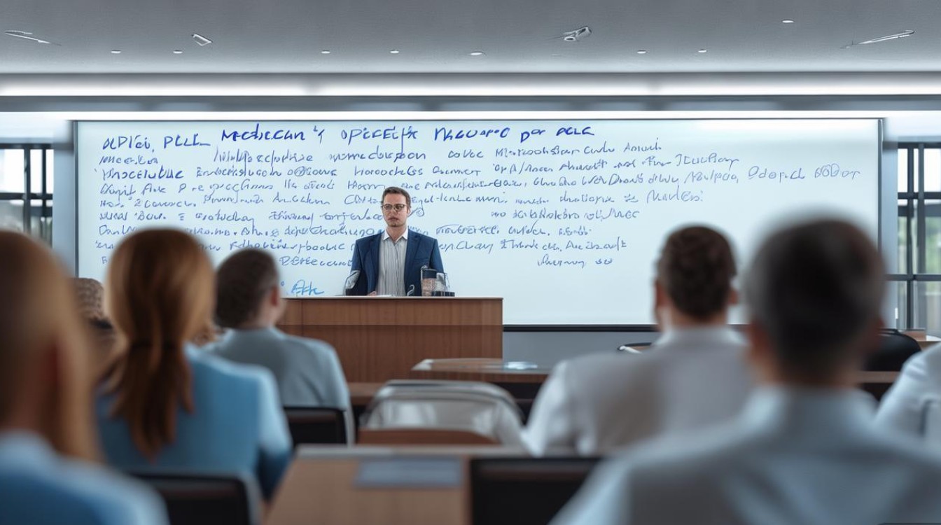 医院医保政策讲座将解读哪些重点内容？-图1