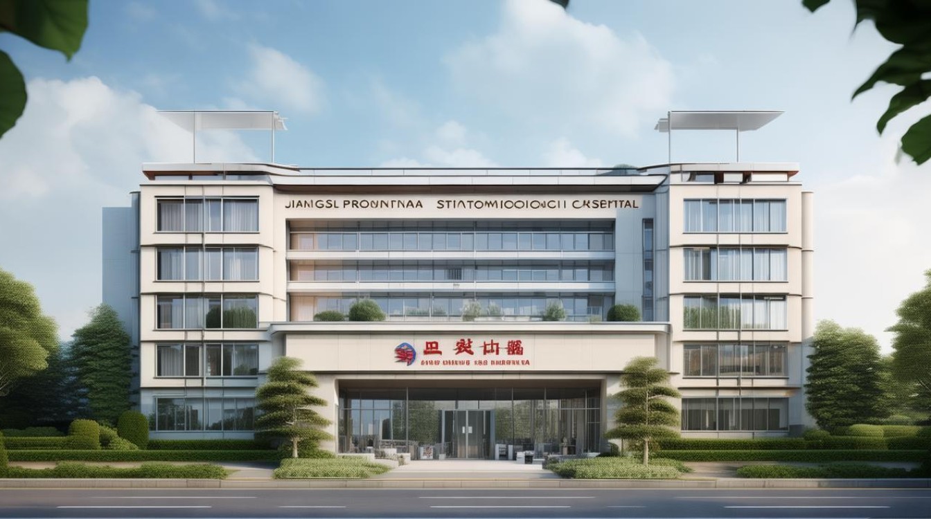 江苏省口腔医院种植牙效果如何？价格贵不贵？技术靠谱吗？-图1