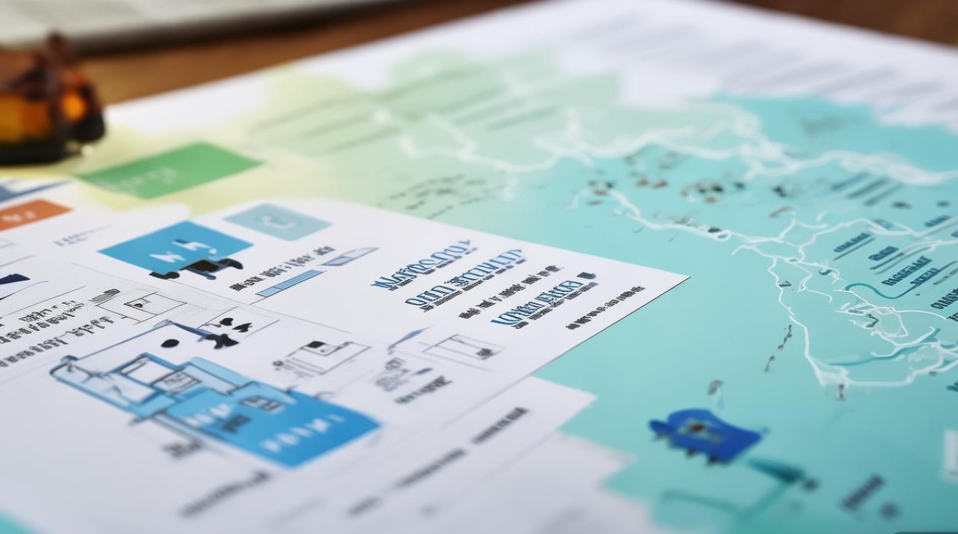 青岛最新医保政策覆盖哪些人群？报销比例及办理流程如何？-图1