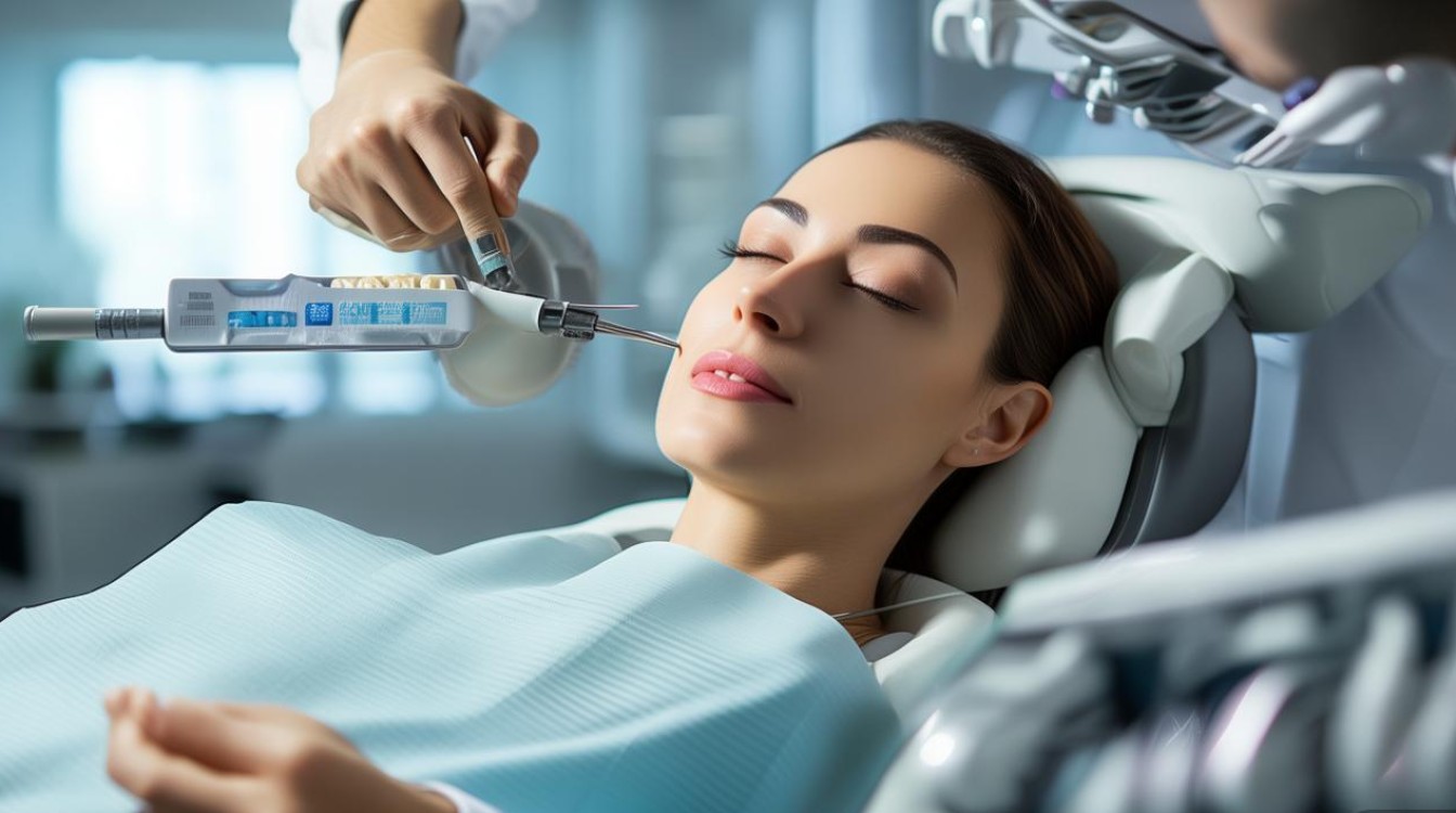 种植牙三千元一颗?低价种植牙是否真划算?质量靠谱吗?-图1 种植牙三千元一颗?低价种植牙是否真划算?质量靠谱吗?-图1