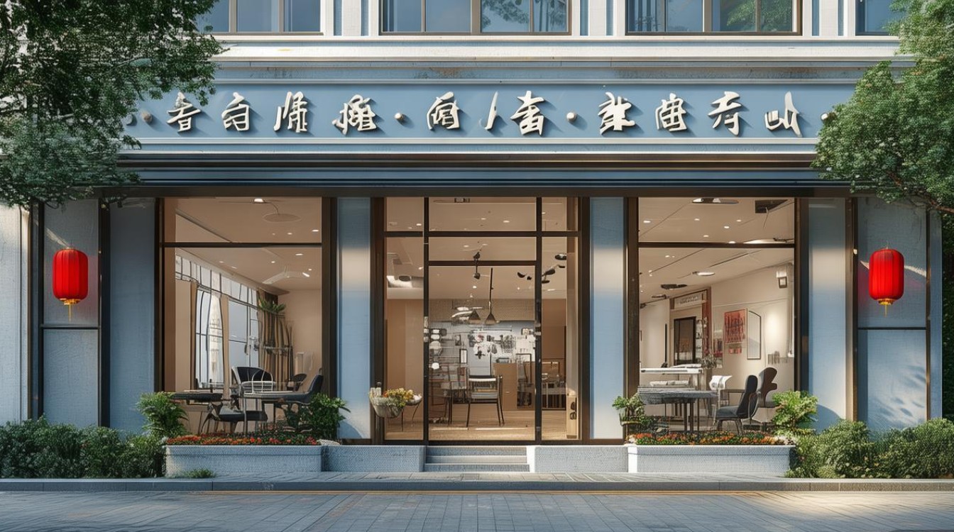 杭州牙齿矫正哪家技术效果双优？如何判断哪家才是真正最好？-图1