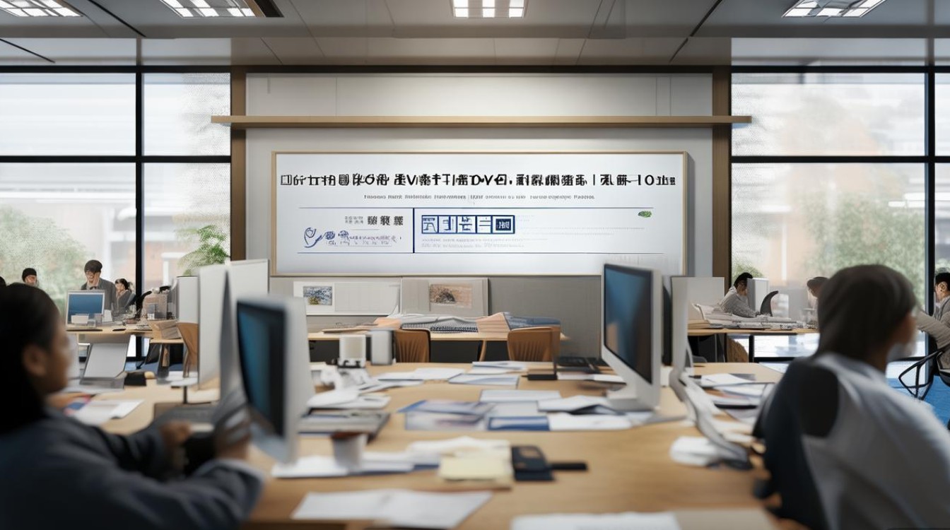 南京浦口医保政策最新调整内容是什么？参保人如何查询和办理？-图1