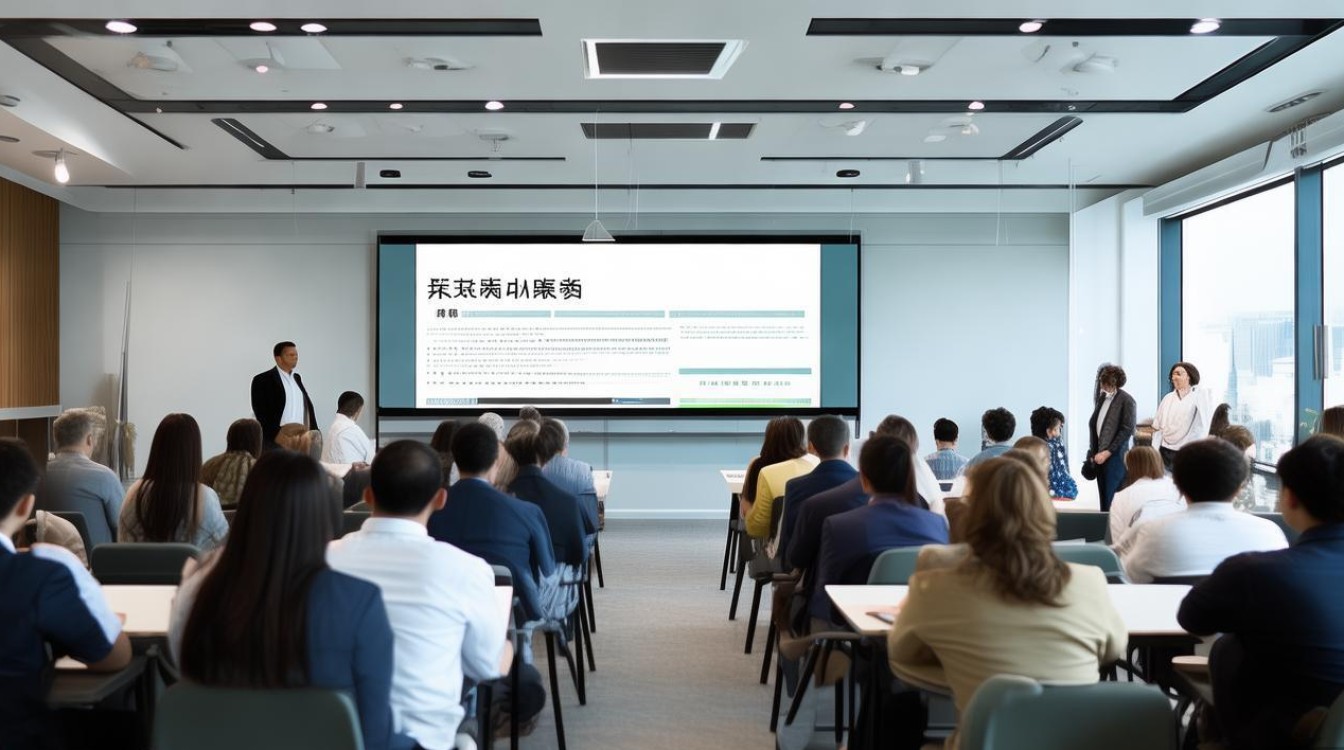 医保政策培训制度如何有效提升参保人知晓率与基层执行效能？-图1