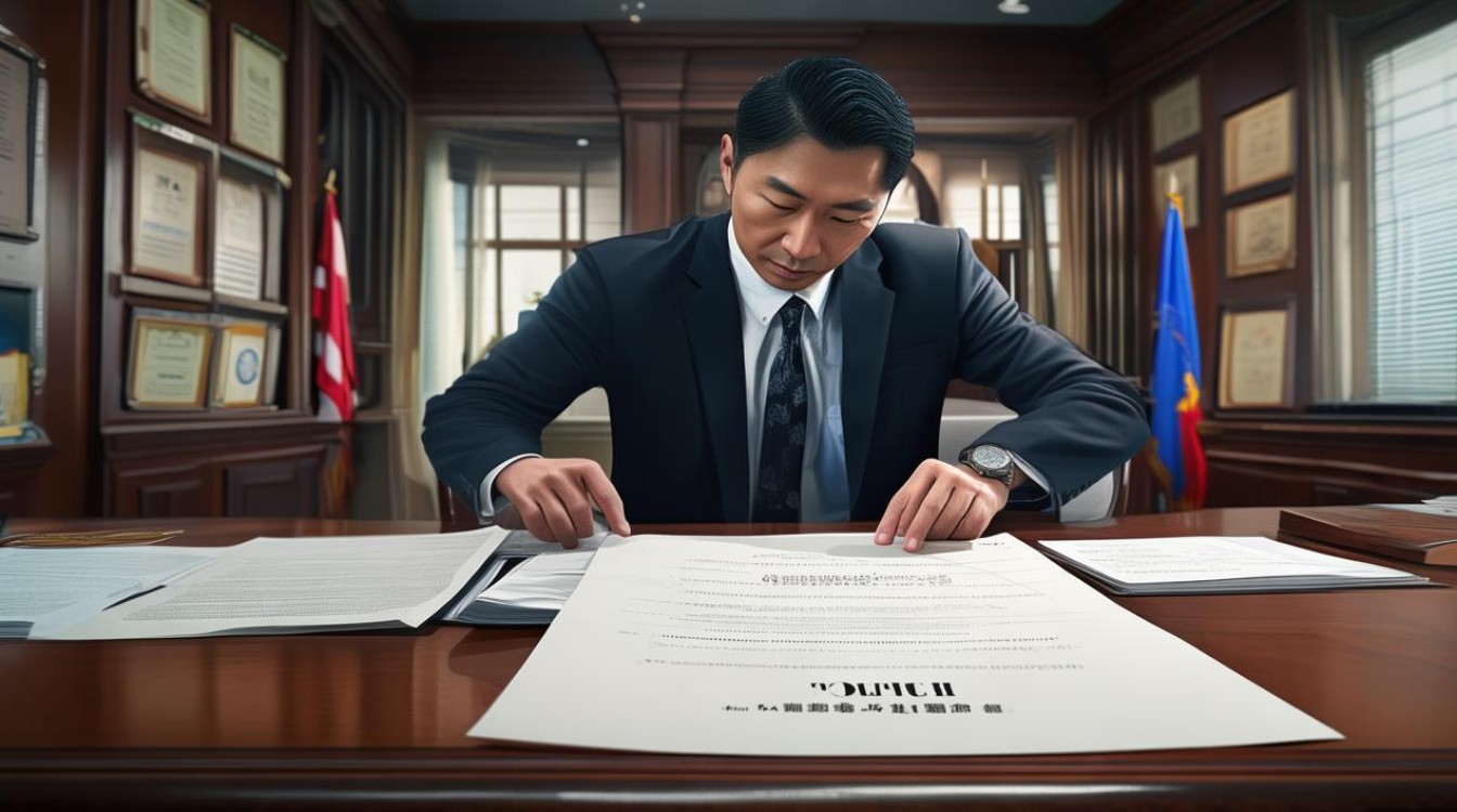 职工丙肝医保报销范围、比例及申请条件具体是什么？-图1