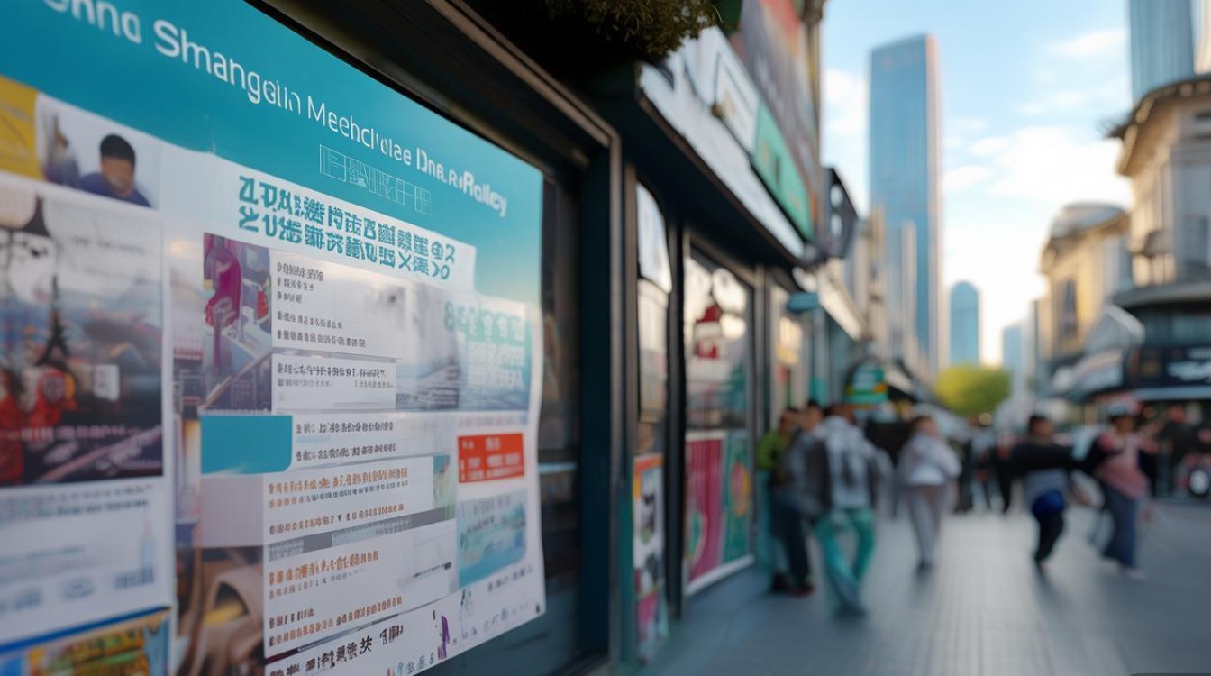 2025上海医保政策有何新变化?参保人待遇咋调整?-图1 2025上海医保政策有何新变化?参保人待遇咋调整?-图1