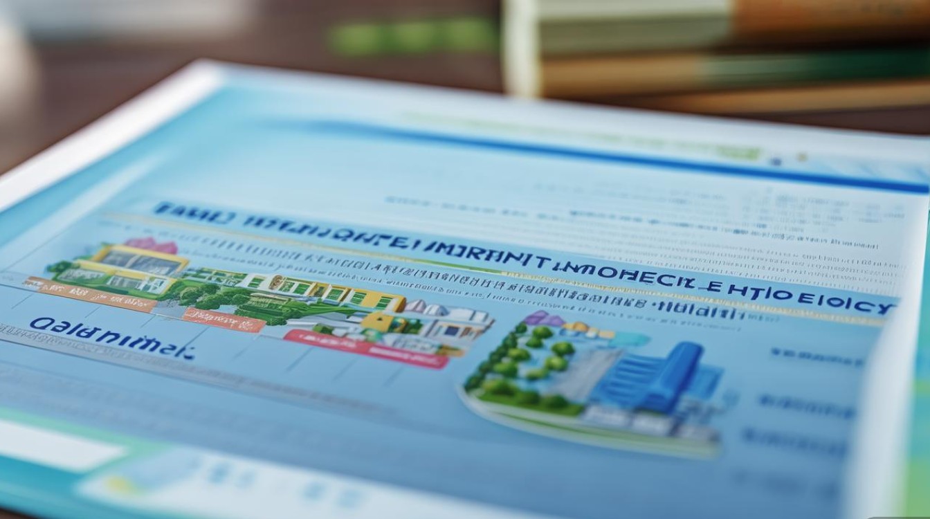 青州职工医保政策-图1