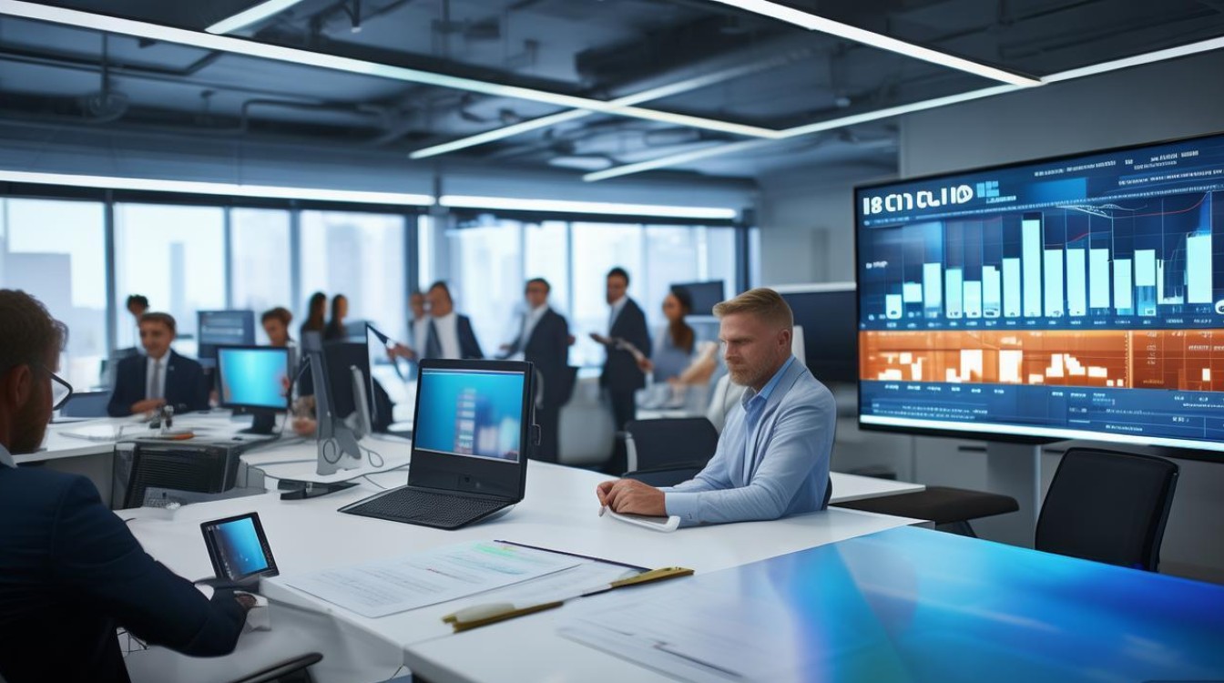 种植牙行业上市公司现状如何?未来趋势怎样?-图1 种植牙行业上市公司现状如何?未来趋势怎样?-图1