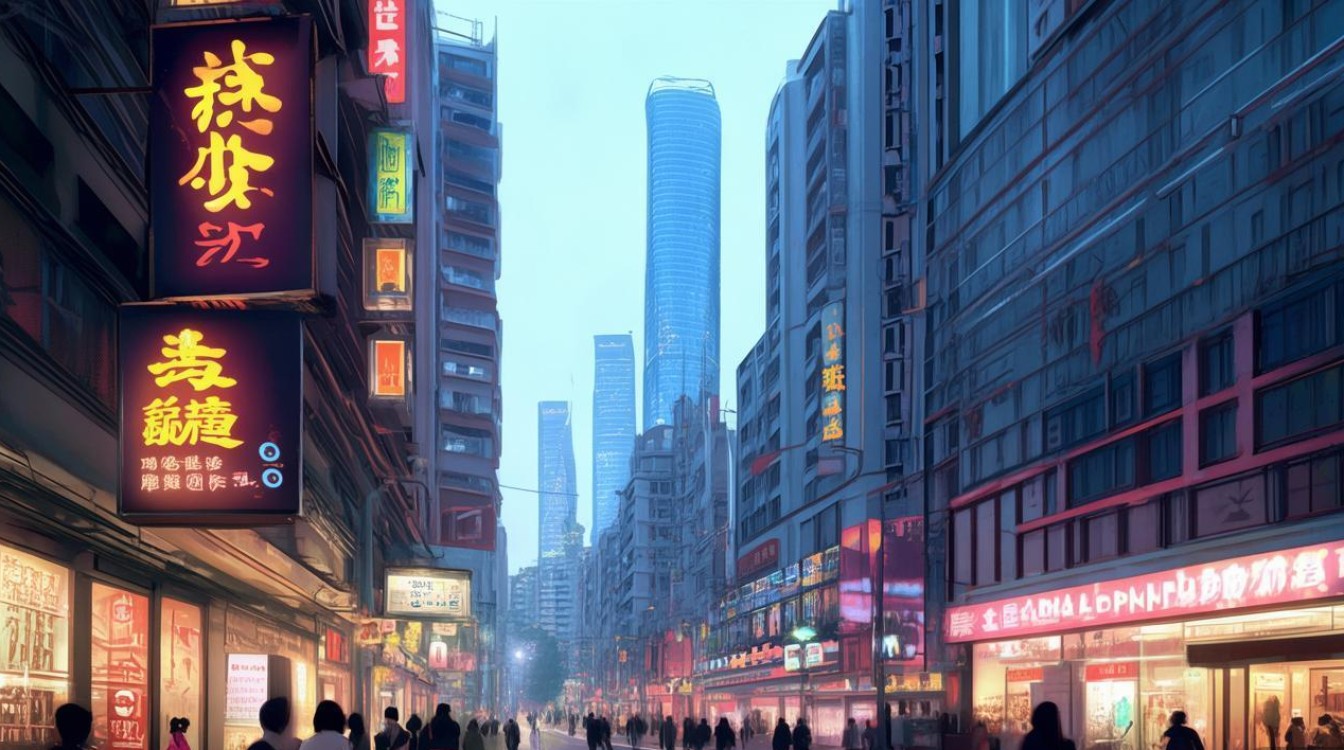 上海牙齿矫正去哪儿做?有哪些靠谱的医院或诊所推荐?-图1 上海牙齿矫正去哪儿做?有哪些靠谱的医院或诊所推荐?-图1