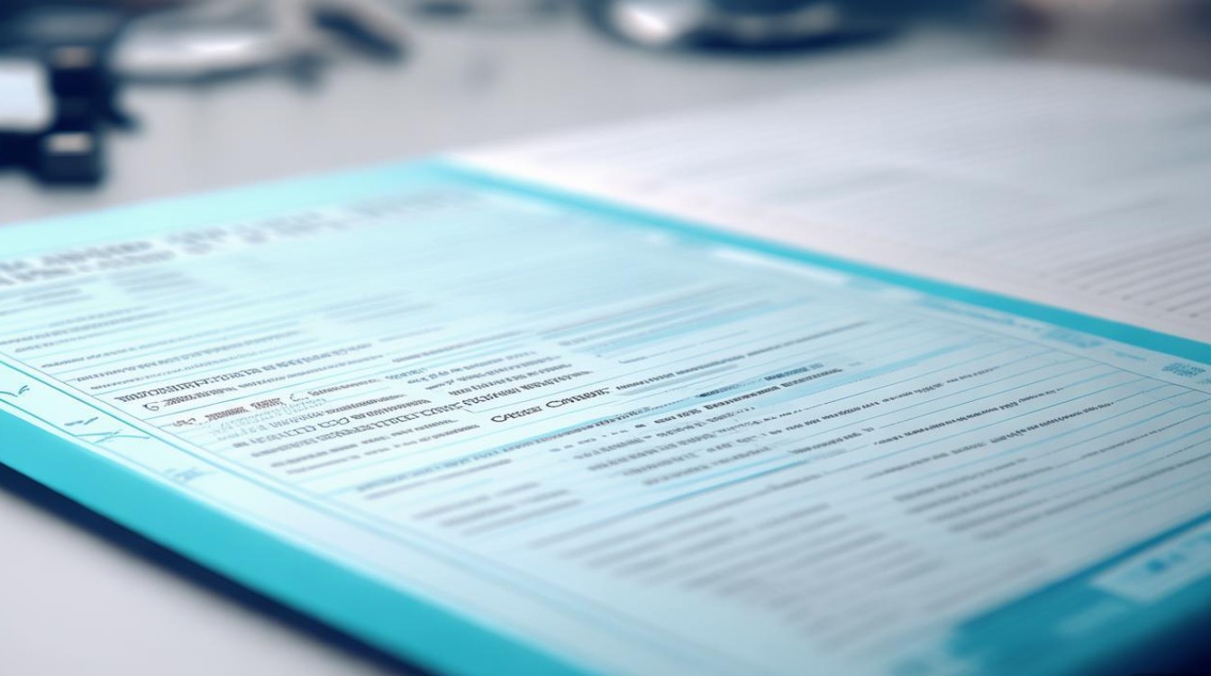 医保政策自付有哪些情况？比例如何确定？-图1