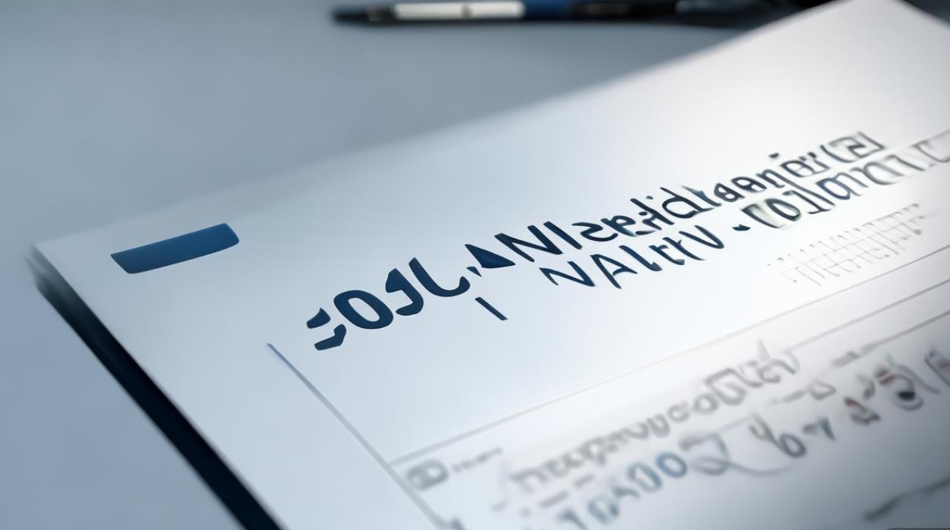 2025医保政策PPT中的新核心政策变化与内容有哪些?-图1 2025医保政策PPT中的新核心政策变化与内容有哪些?-图1