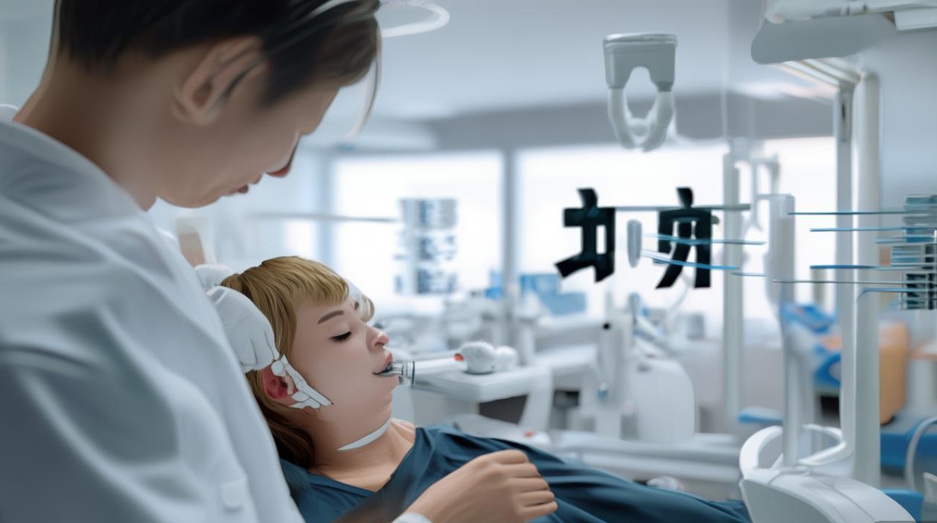 湖南种植牙价格差异大?技术好医院怎么选?有哪些注意事项?-图1 湖南种植牙价格差异大?技术好医院怎么选?有哪些注意事项?-图1