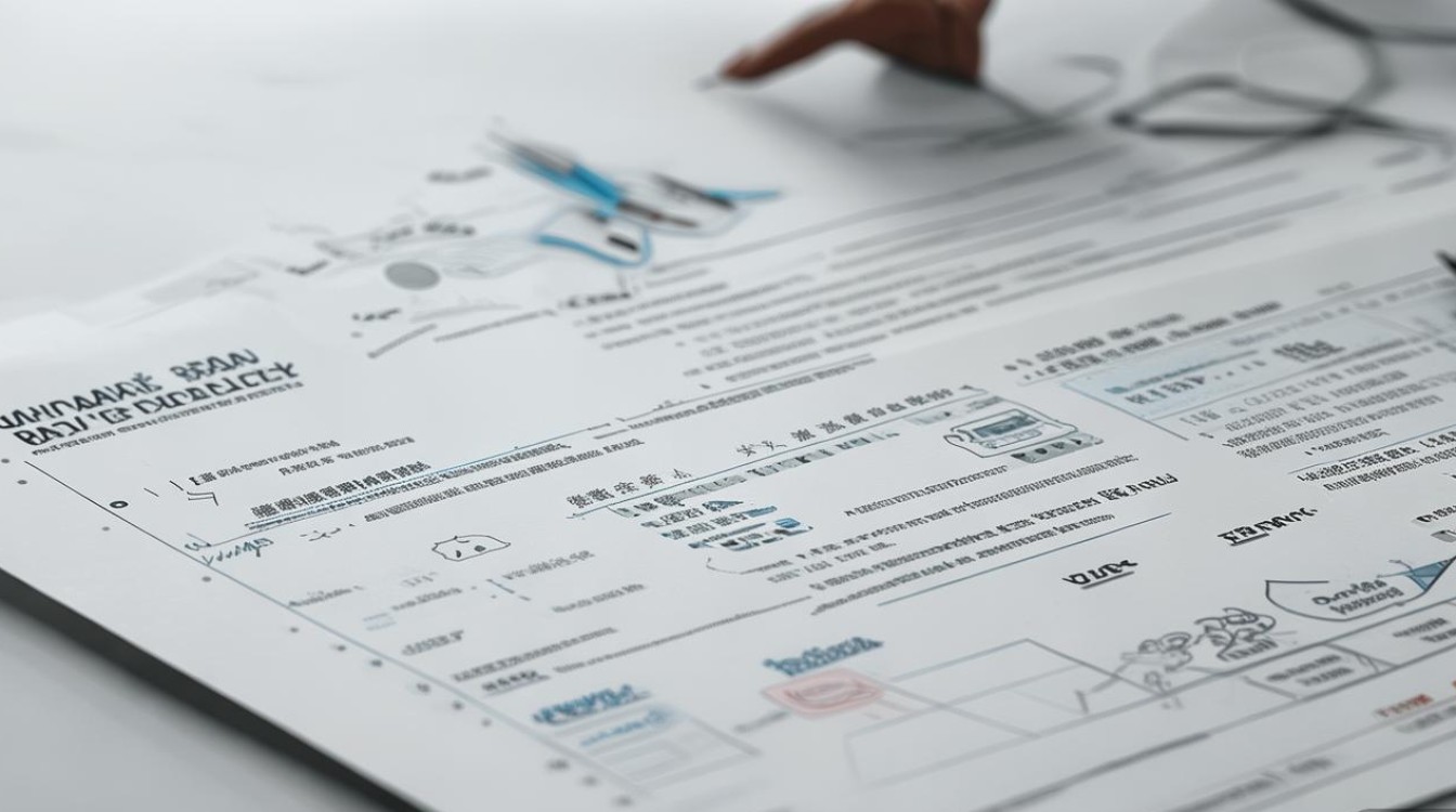 青岛医保缴费政策，适用对象与标准如何规定？-图1