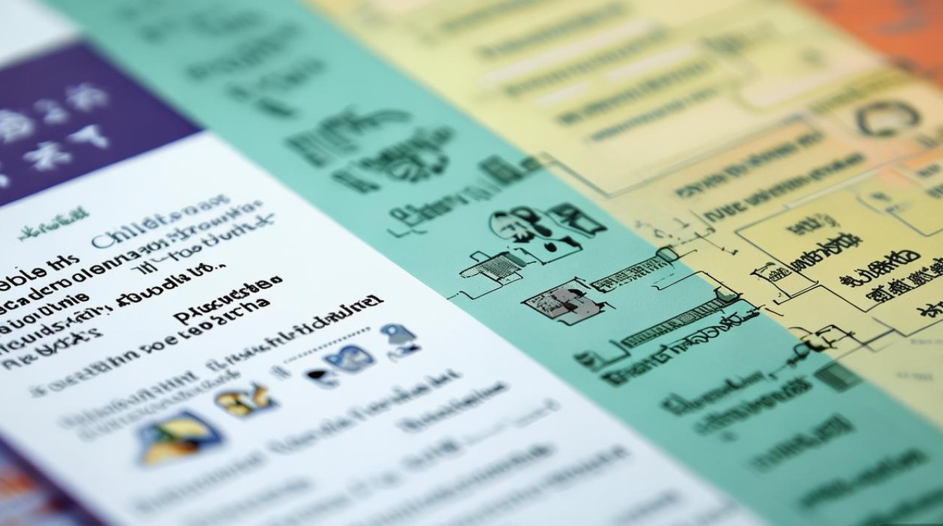 河北儿童医保参保范围和报销比例是多少?-图1 河北儿童医保参保范围和报销比例是多少?-图1