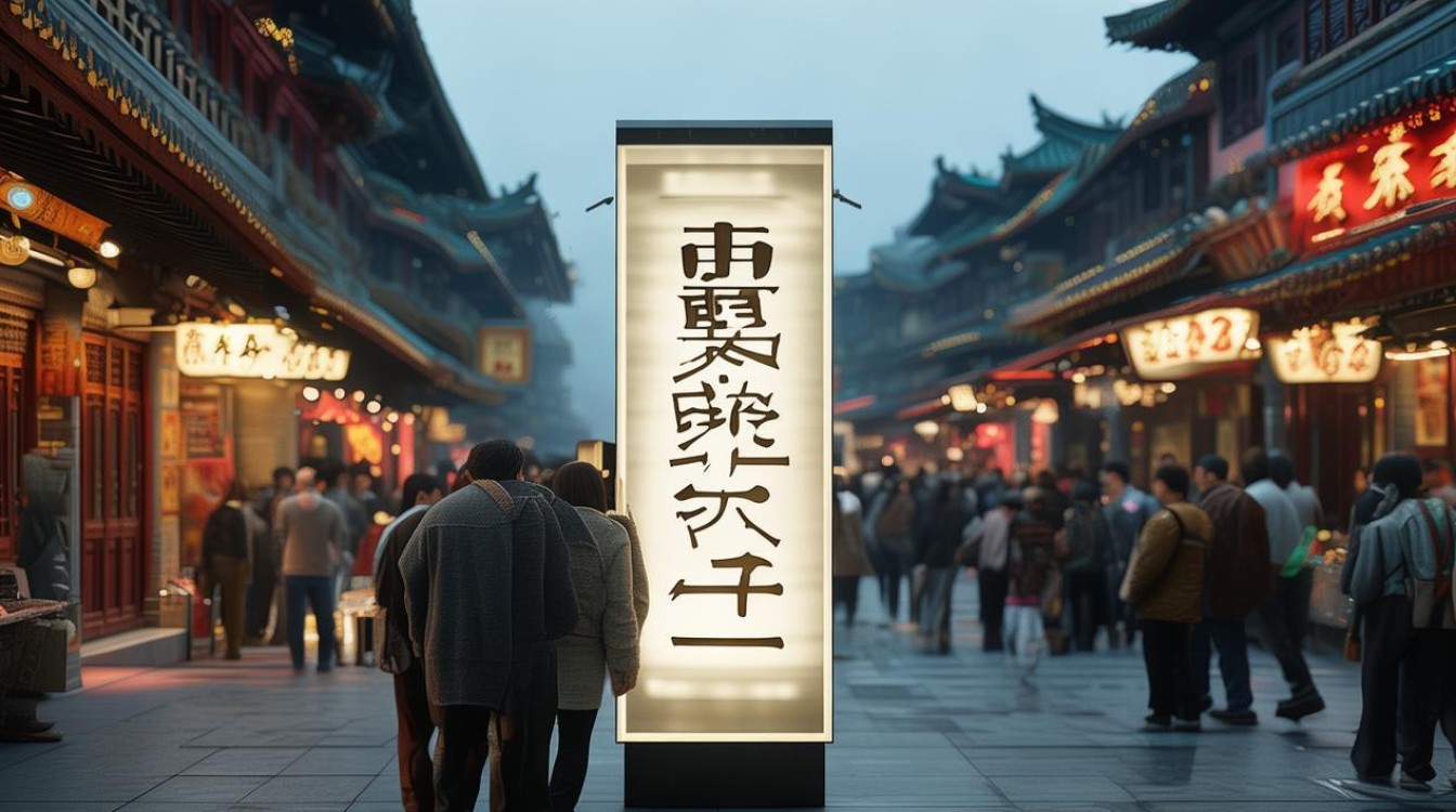 西安牙齿矫正去哪里好？靠谱机构医生怎么选？-图1