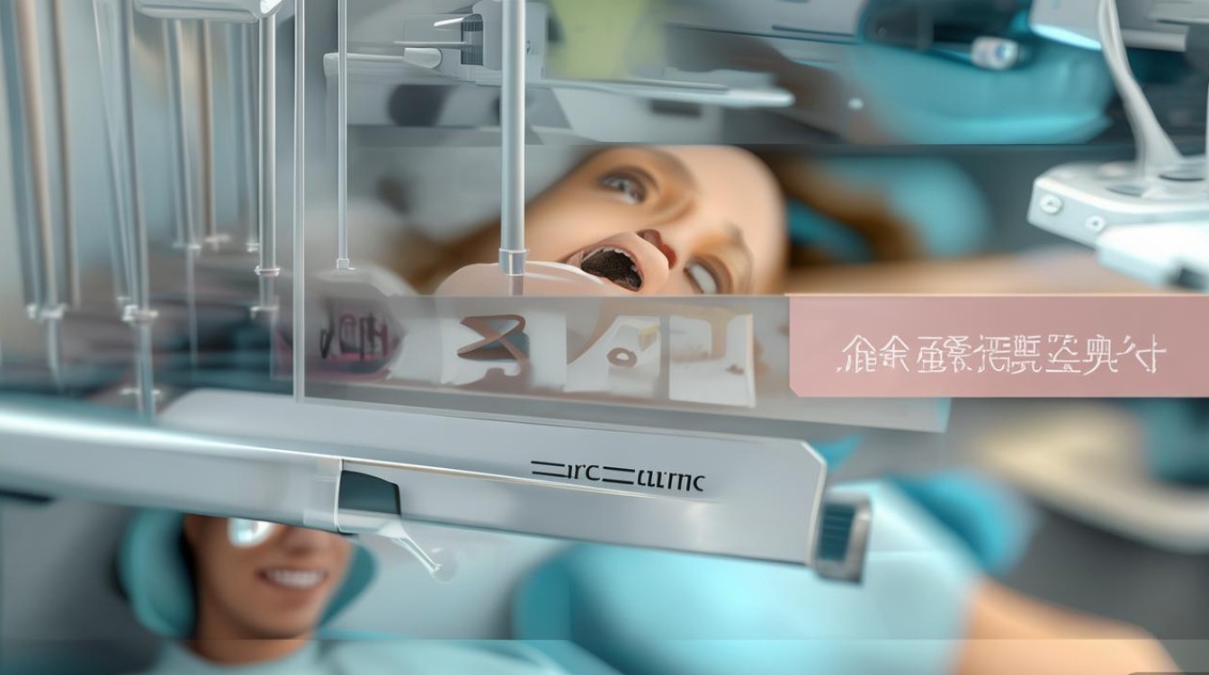 惠州种植牙可报销?具体哪些项目能报、怎么申请?-图1 惠州种植牙可报销?具体哪些项目能报、怎么申请?-图1