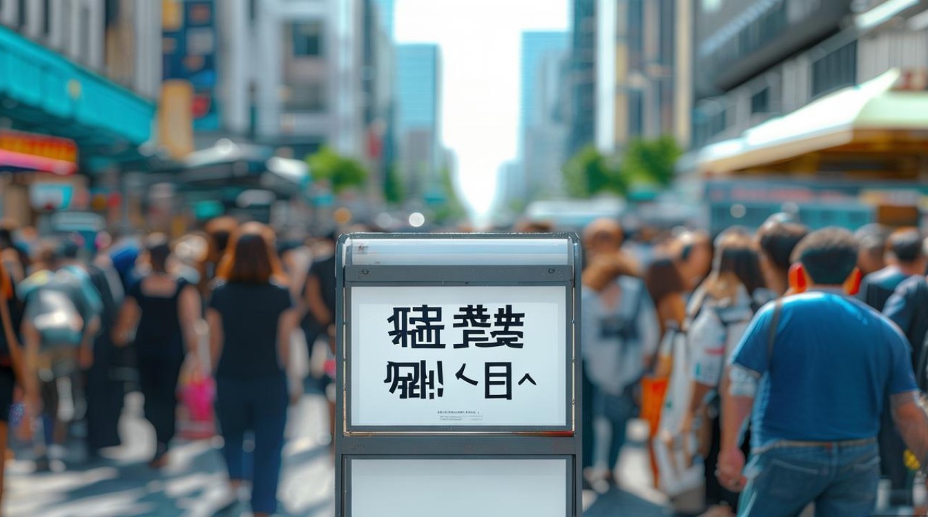 医保政策哪个城市更优？全国城市对比指南-图1