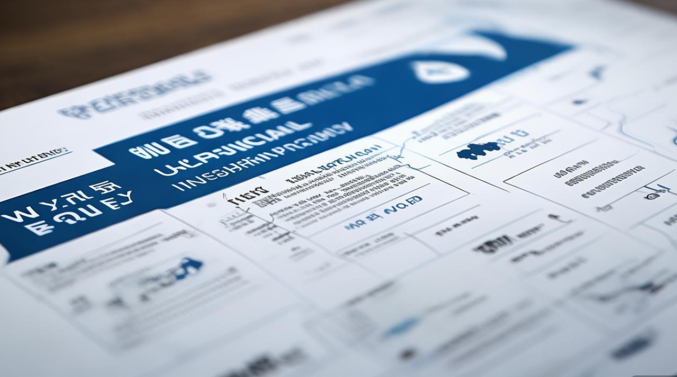 无锡最新职工医保政策，缴费基数、报销比例、待遇标准如何确定？-图1