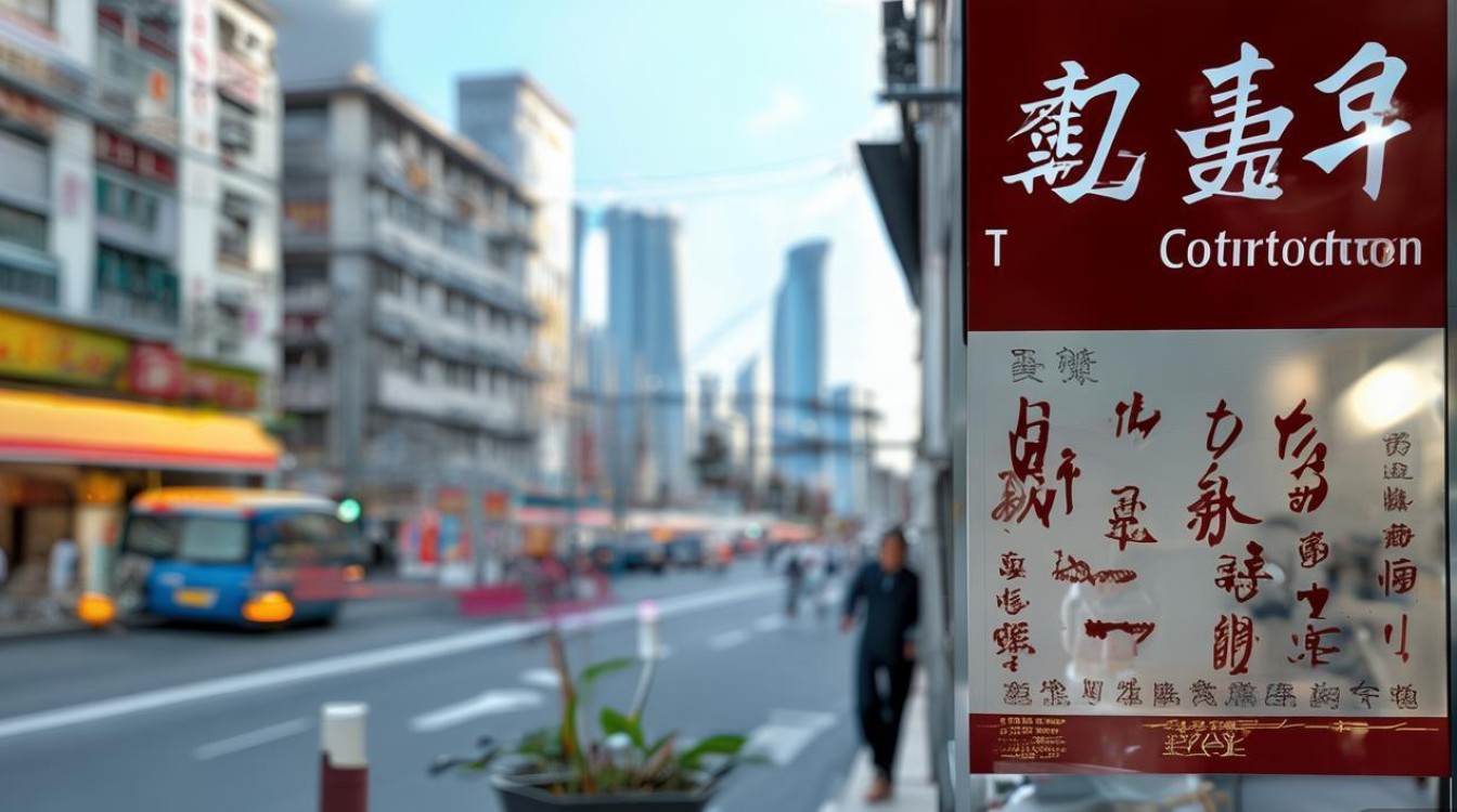 上海同济牙齿矫正费用与效果怎么样？-图1