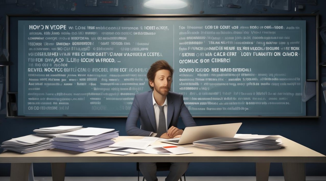 医保政策频变，个人如何有效应对与规划？-图1