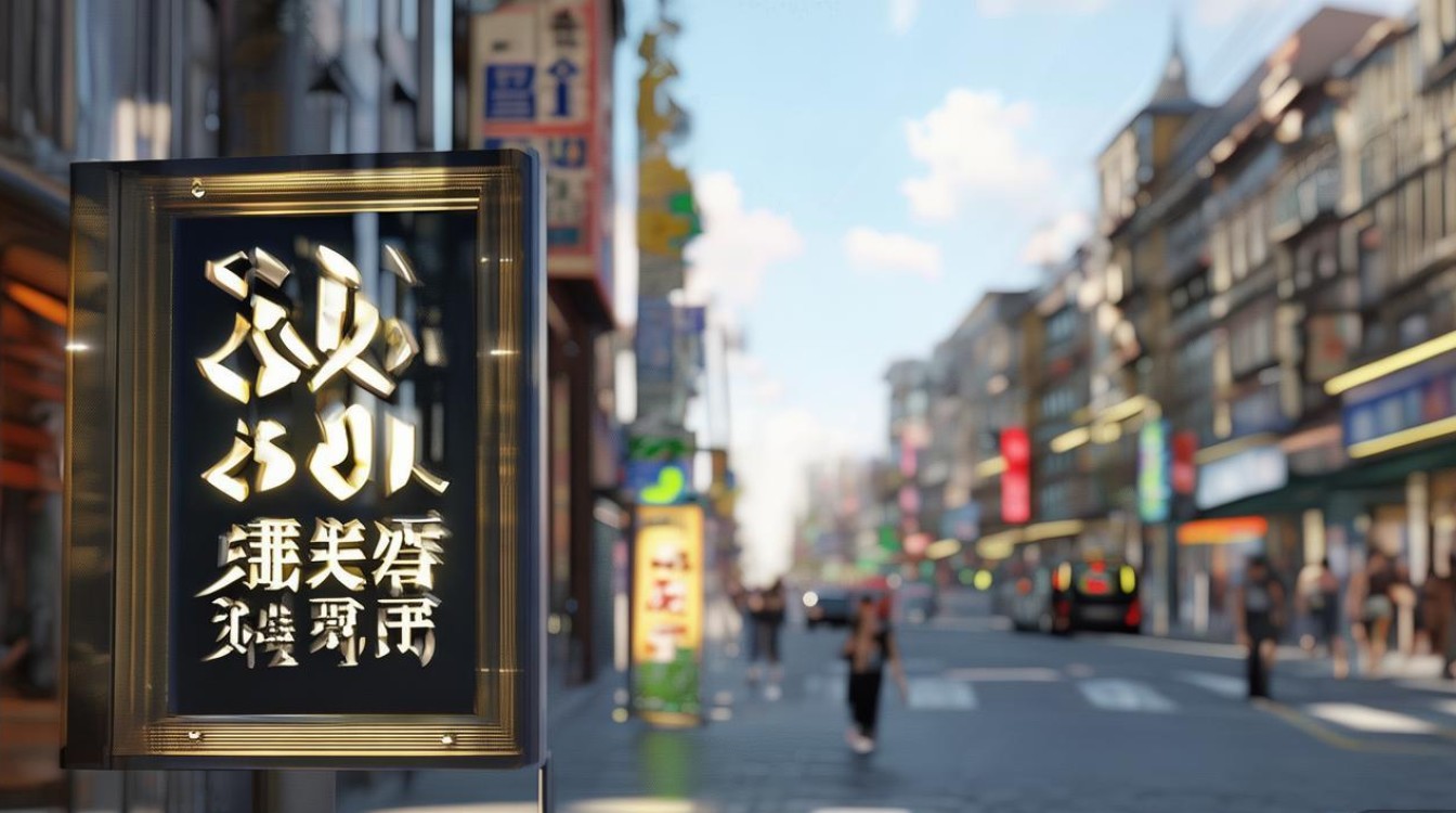 青岛矫正牙齿哪里好？专业机构如何选？-图1