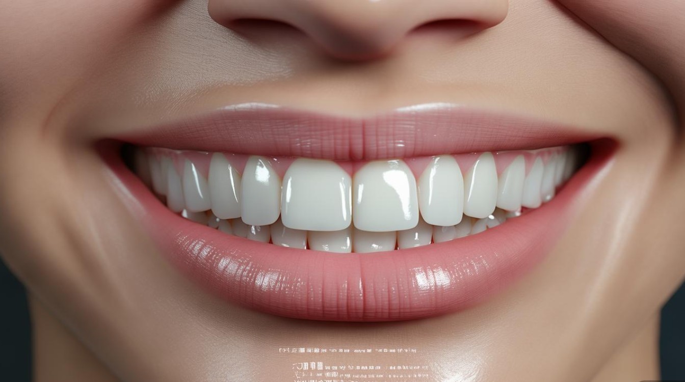 牙齿矫正咬合深怎么办？有哪些有效调整咬合的方法？-图1