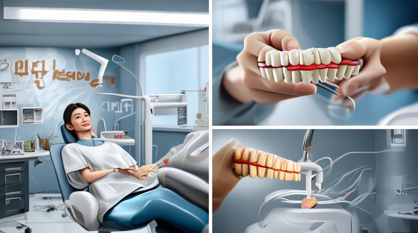 韩国Osstem种植牙品牌怎么样?种植效果、价格及使用体验如何?-图1 韩国Osstem种植牙品牌怎么样?种植效果、价格及使用体验如何?-图1