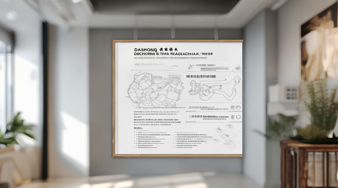 大同中医医保政策如何覆盖中医特色服务？-图1