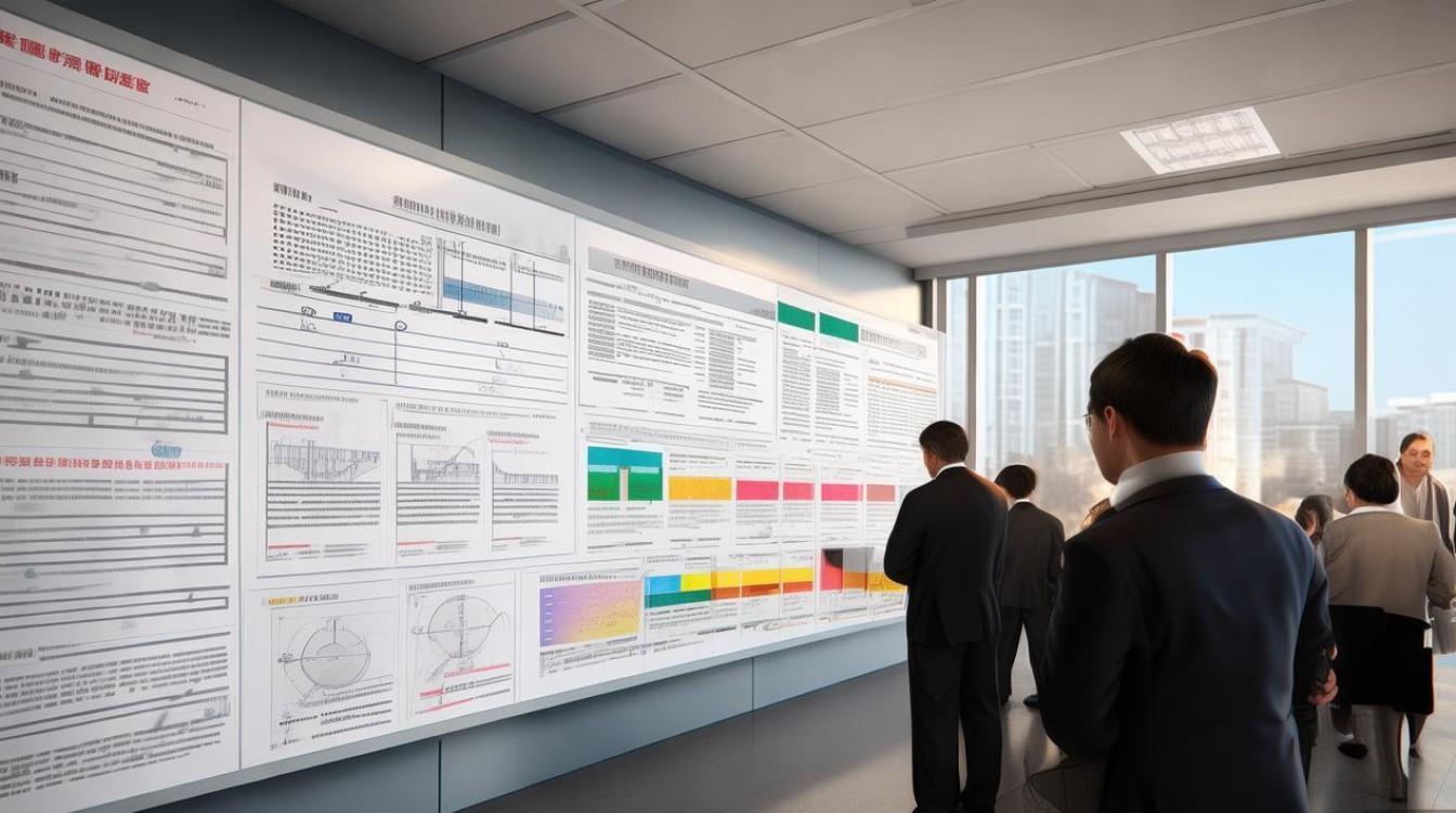 医保用药政策调整，哪些药能纳入报销？-图1