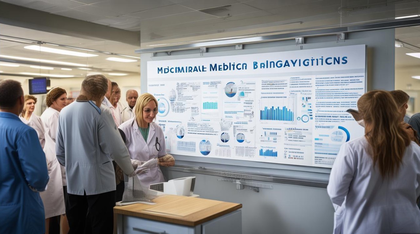 医联体医保政策协同推进对患者就医成本和体验有何影响?-图1 医联体医保政策协同推进对患者就医成本和体验有何影响?-图1