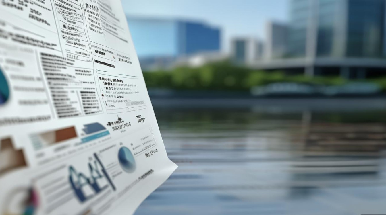 日本医保最新政策有哪些调整？对民众负担影响多大？-图1