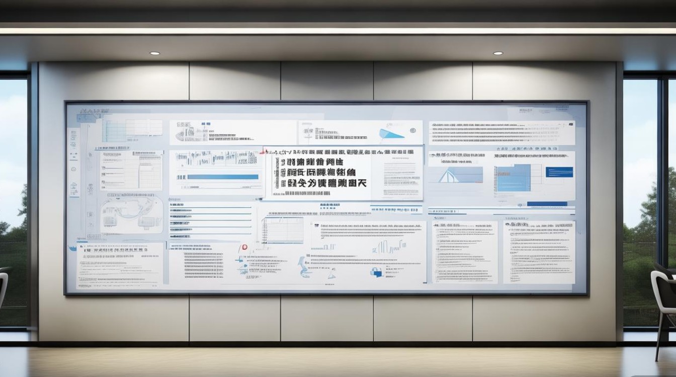 我院医保政策解读,覆盖哪些项目?报销流程如何操作?-图1 我院医保政策解读,覆盖哪些项目?报销流程如何操作?-图1