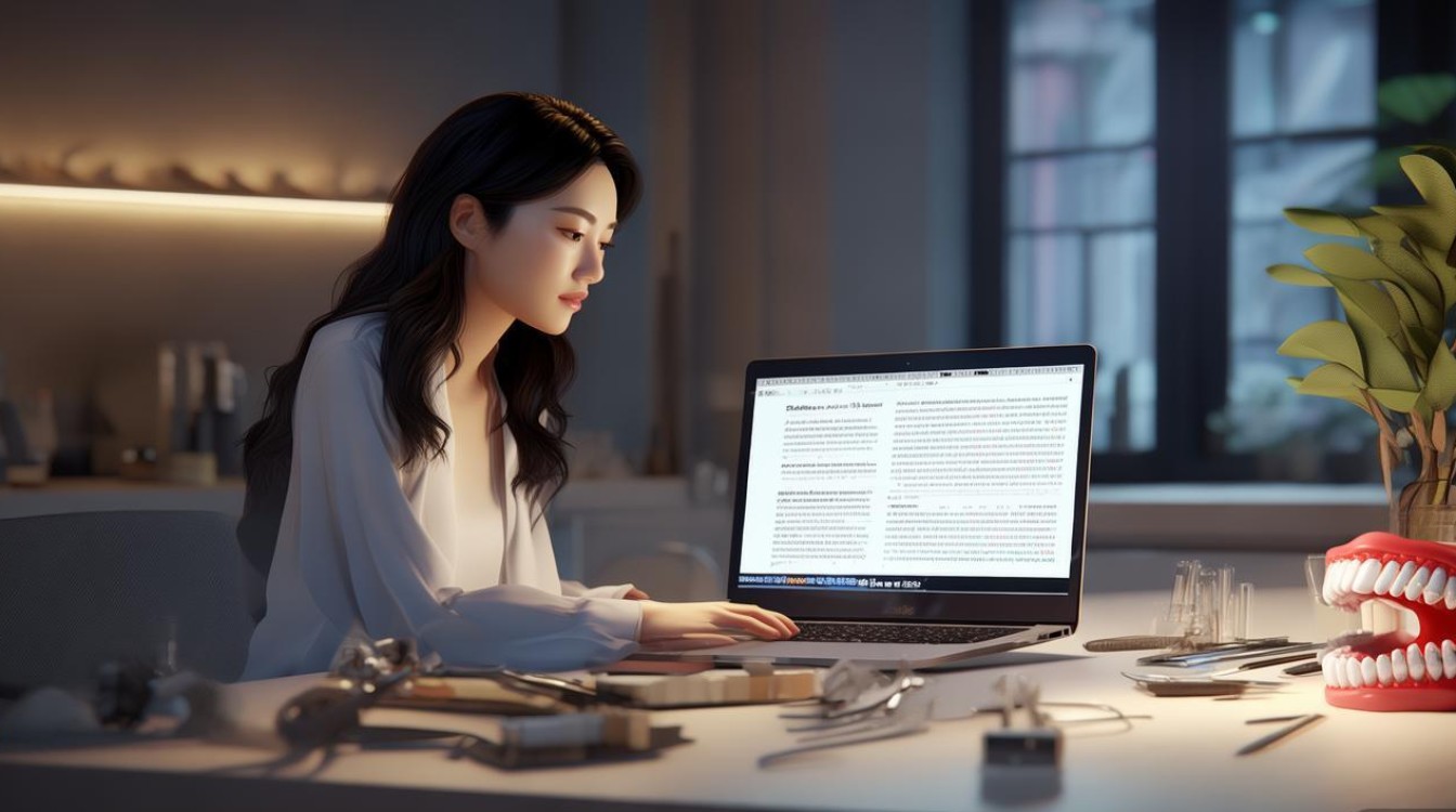 牙齿矫正效果如何？知乎用户最关心价格和时间问题吗？-图1