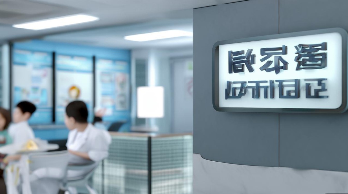 珠海牙齿矫正哪家好？如何判断医生资质与矫正效果？-图1