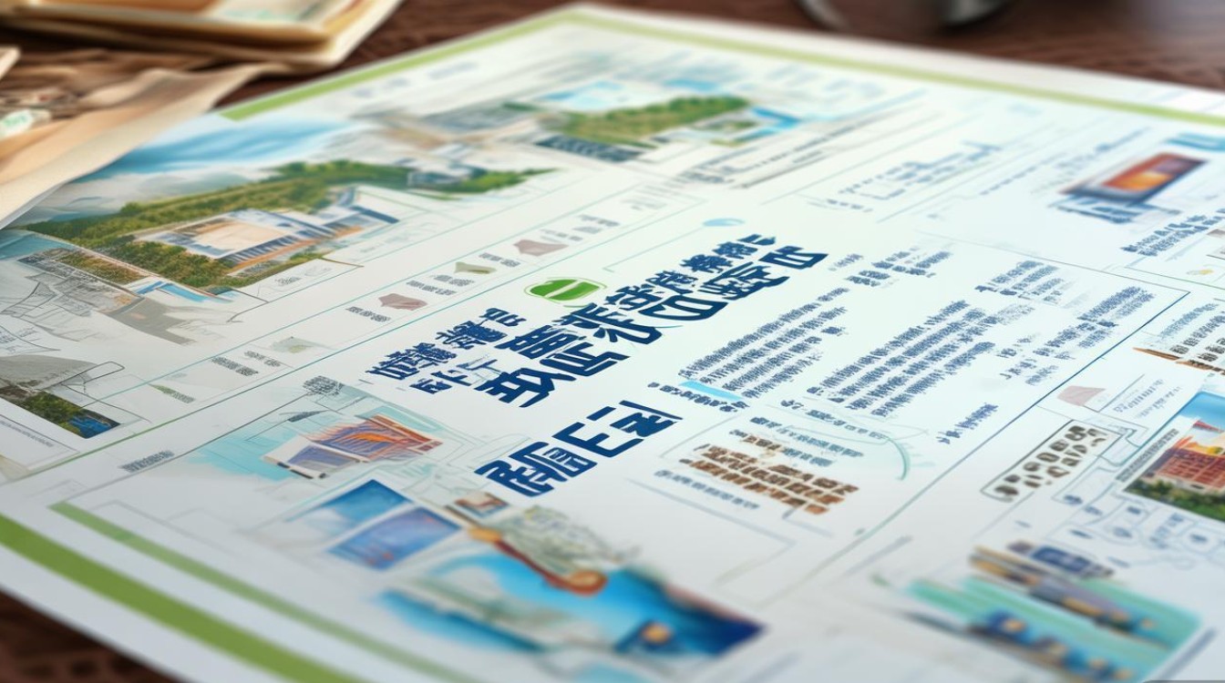 河南新郑医保政策有哪些新变化和影响?-图1 河南新郑医保政策有哪些新变化和影响?-图1