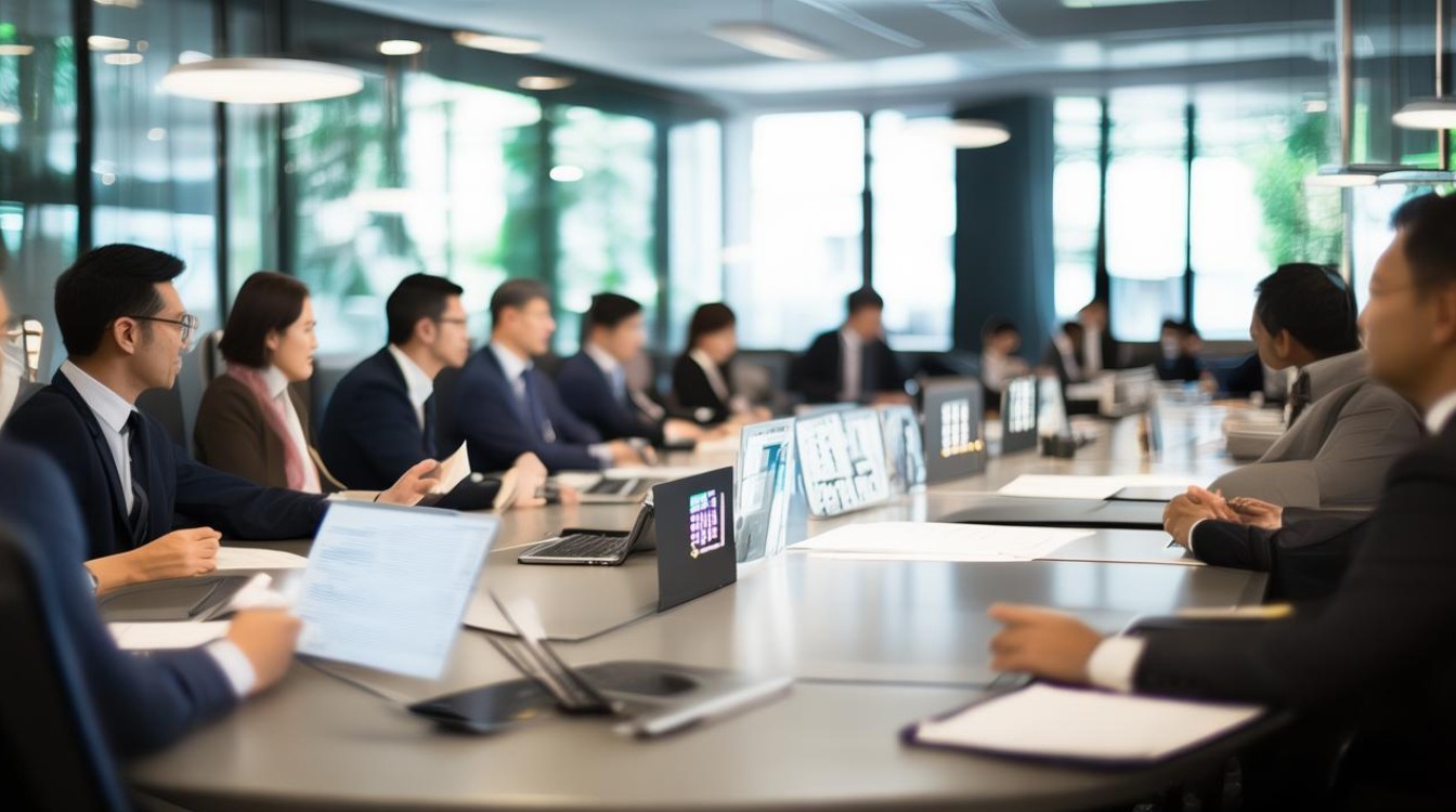 医保科政策培训应重点解决哪些政策落地执行难题?-图1 医保科政策培训应重点解决哪些政策落地执行难题?-图1