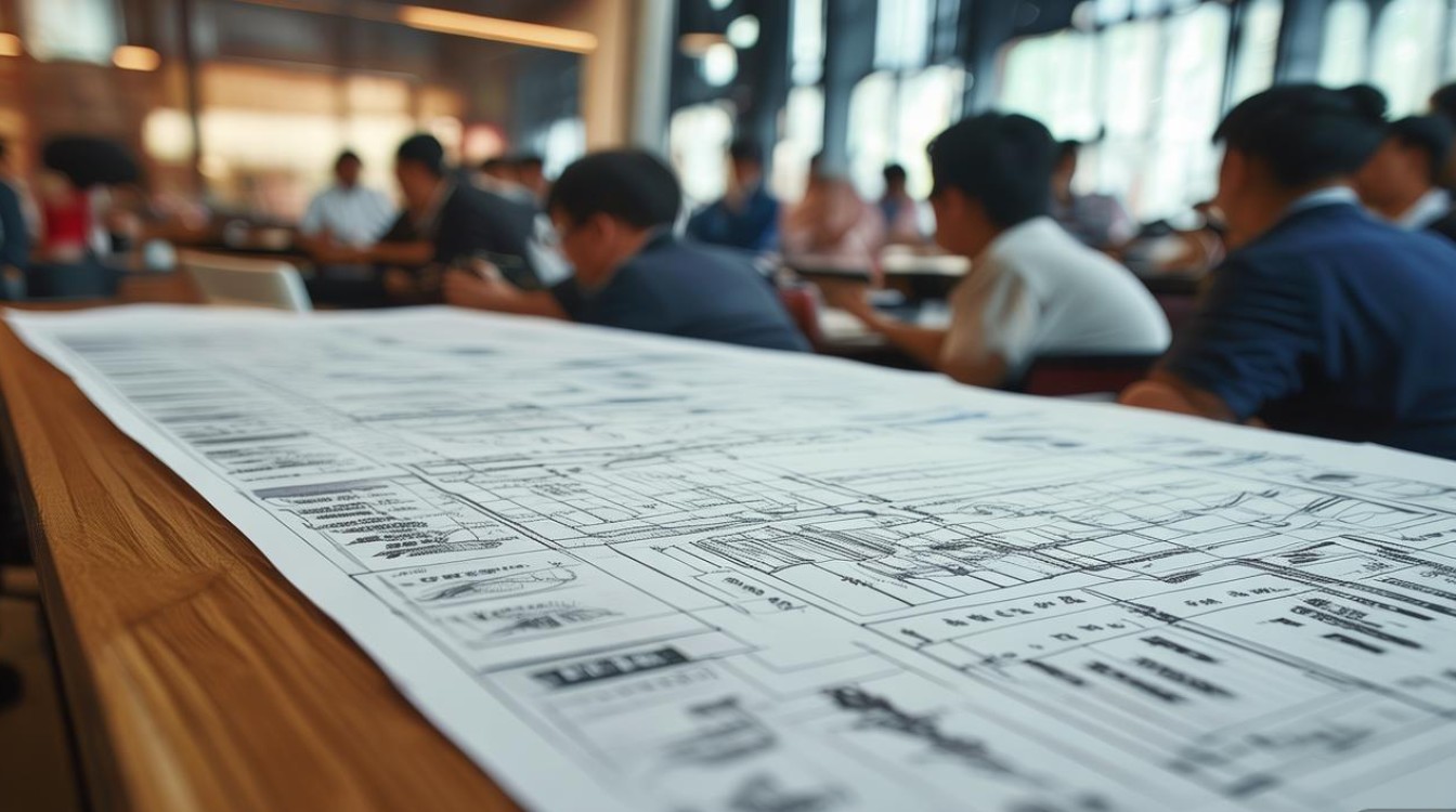 乌鲁木齐区医保政策，参保范围、报销比例如何规定？-图1