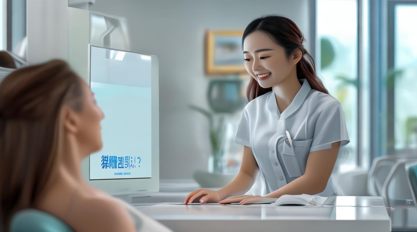 牙齿矫正复诊费用是多少？-图1