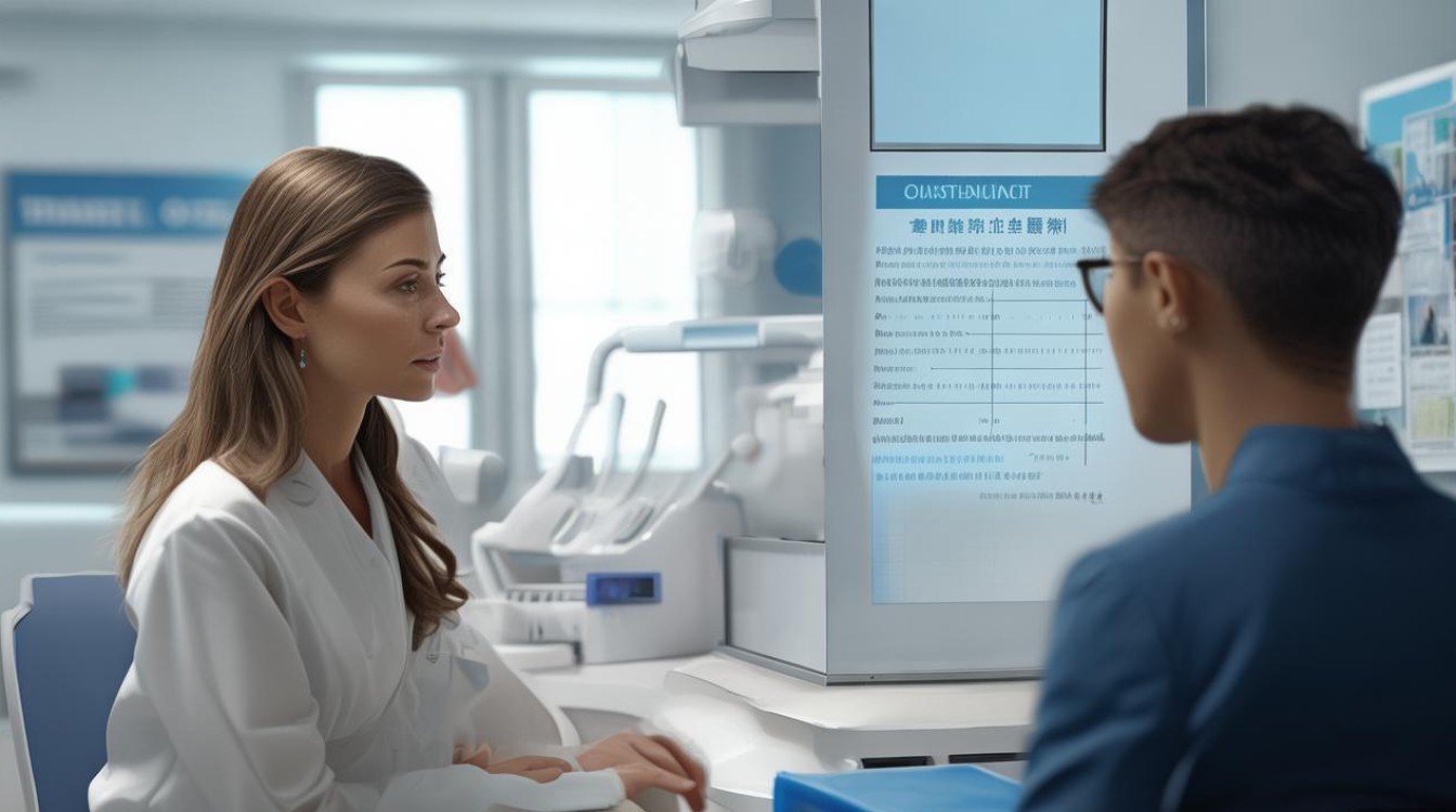 矫正牙齿必问的这些问题，关乎效果和费用，你准备好了吗？-图1