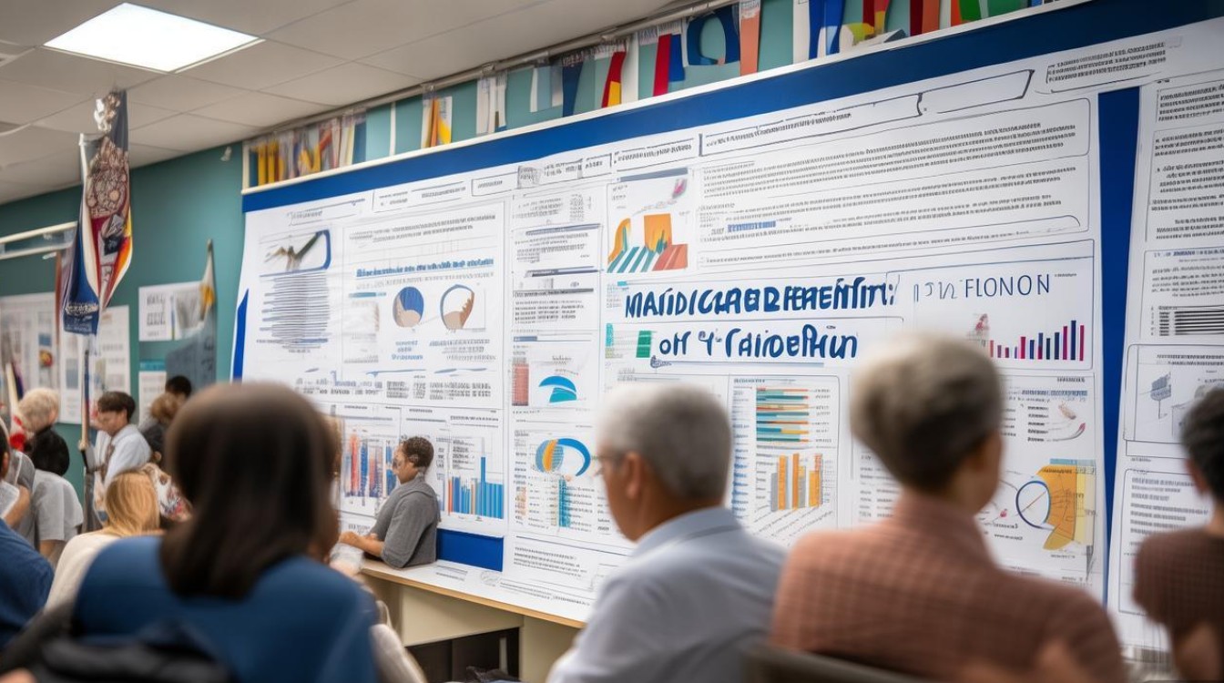 医保待遇政策改革,个人能获得哪些具体更优的保障水平提升?-图1 医保待遇政策改革,个人能获得哪些具体更优的保障水平提升?-图1