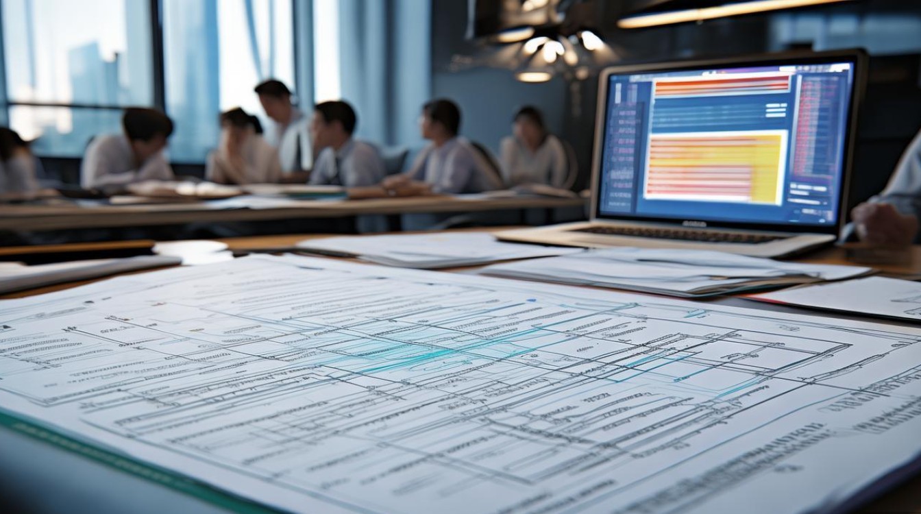 北京医保支付政策，报销范围、比例及流程是怎样的？-图1