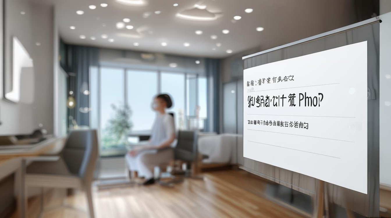 苏州牙博士种植牙多少钱？一颗价格是多少？-图1