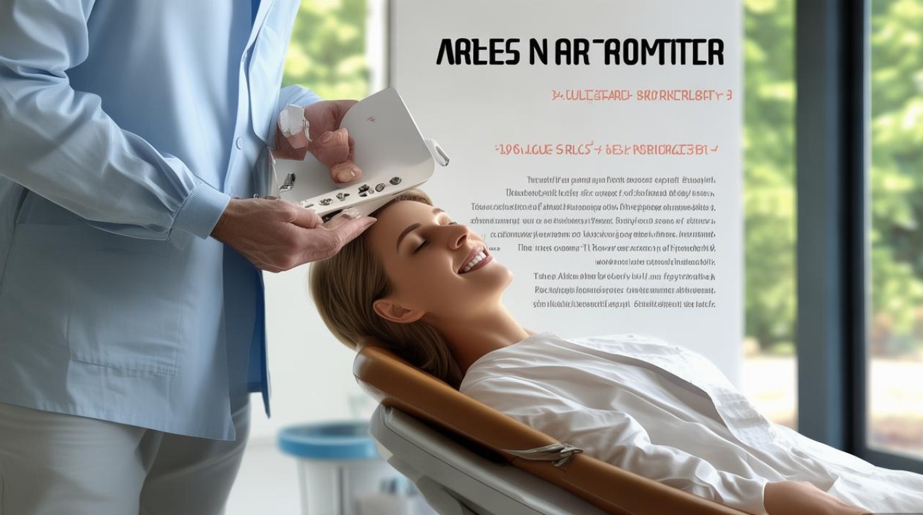 牙齿拱形怎么矫正？有哪些有效矫正方法？-图1