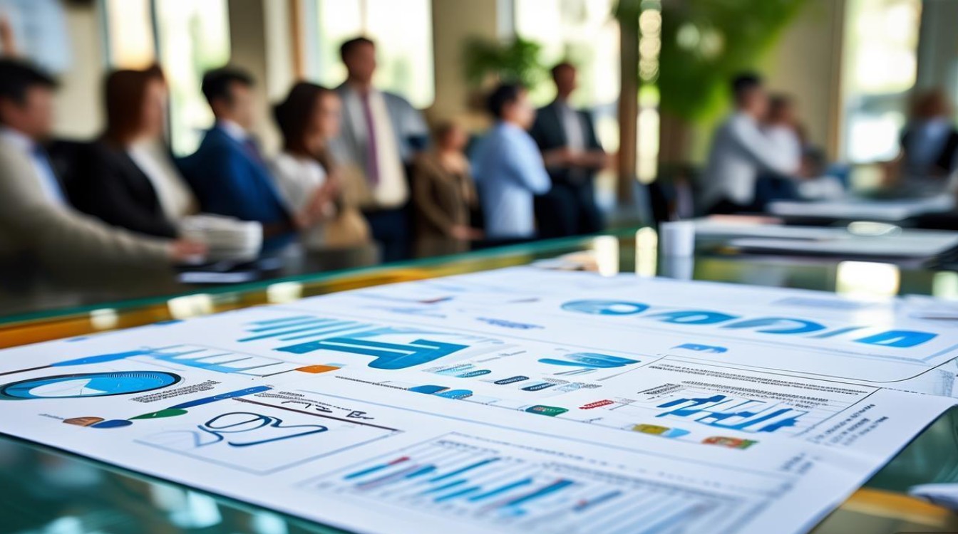 2025城乡居民医保政策,参保缴费标准与报销待遇范围有何变化?-图1 2025城乡居民医保政策,参保缴费标准与报销待遇范围有何变化?-图1