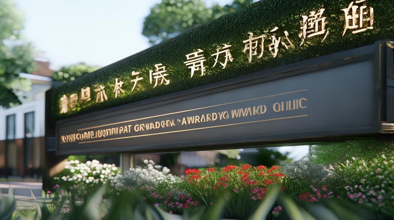 杭州格莱美种植牙优秀的原因究竟是什么？-图1