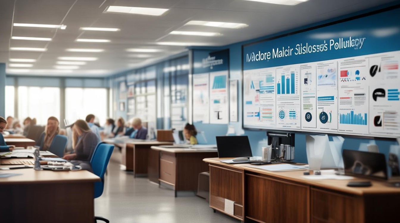 医保大病补贴政策覆盖哪些大病?申请条件和报销标准是什么?-图1 医保大病补贴政策覆盖哪些大病?申请条件和报销标准是什么?-图1