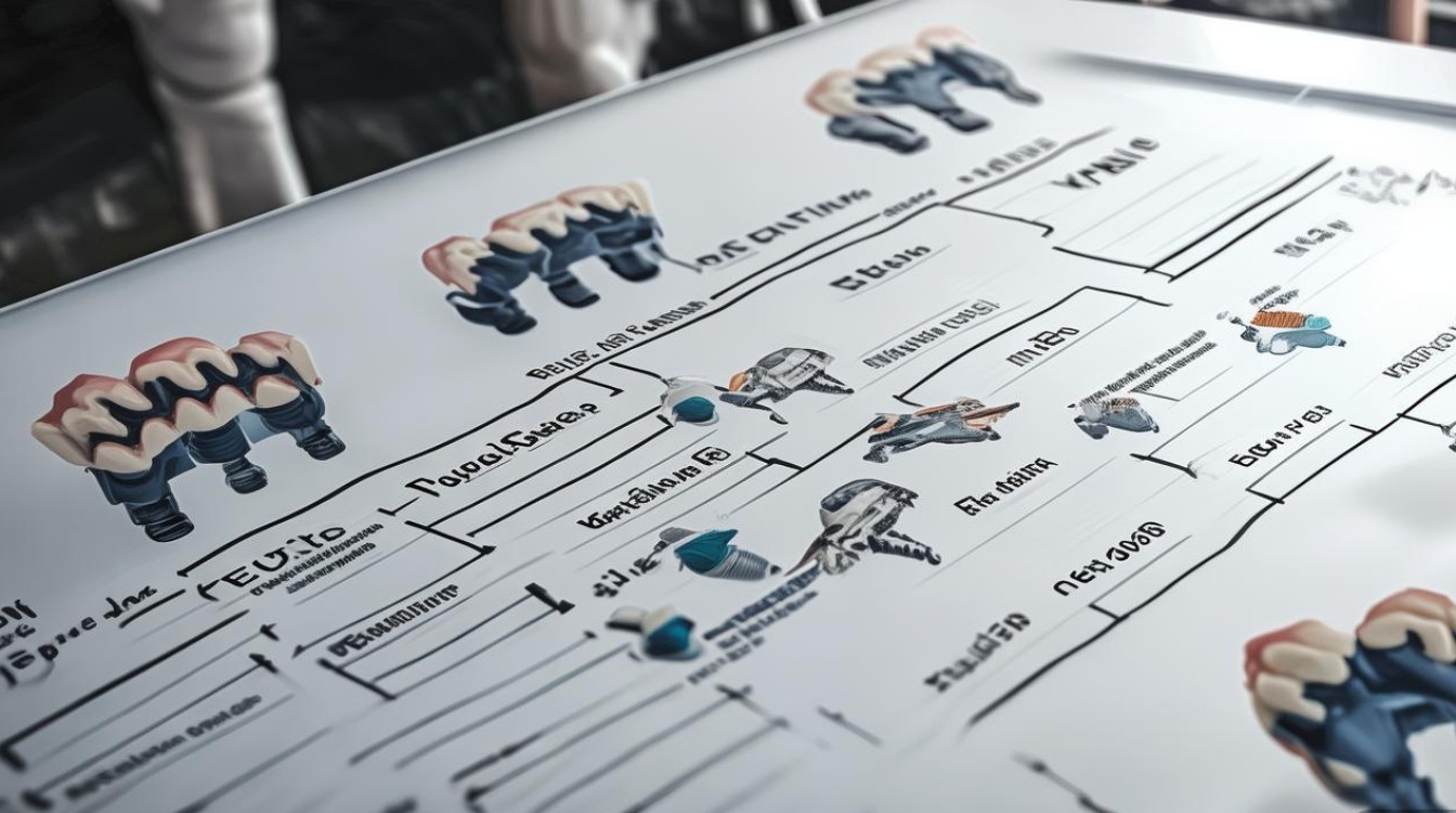 成人种植牙价格-图1