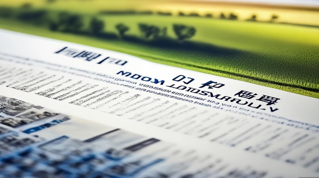 进贤城乡医保政策有哪些参保报销新变化?-图1 进贤城乡医保政策有哪些参保报销新变化?-图1